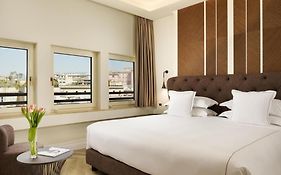 Fh55 Grand Hotel Palatino